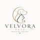 VelvoraPets - Home
